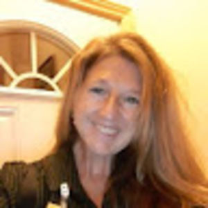 Meet your Posher, Sexy